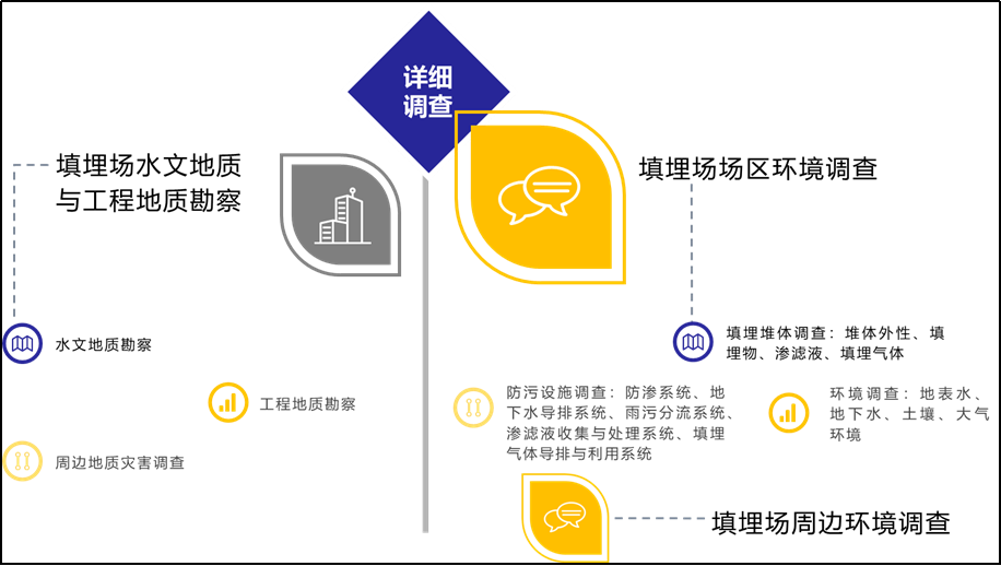 圖片3.png 圖片3.png