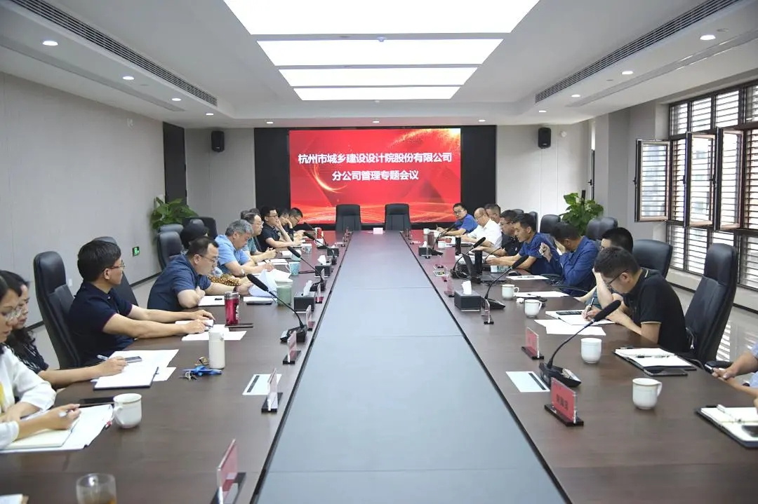 640.webp_看圖王.jpg 640.webp_看圖王.jpg