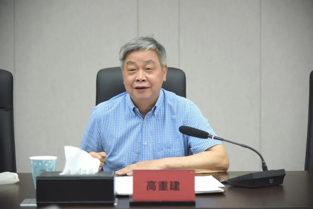 640.webp (1)_看圖王.jpg 640.webp (1)_看圖王.jpg