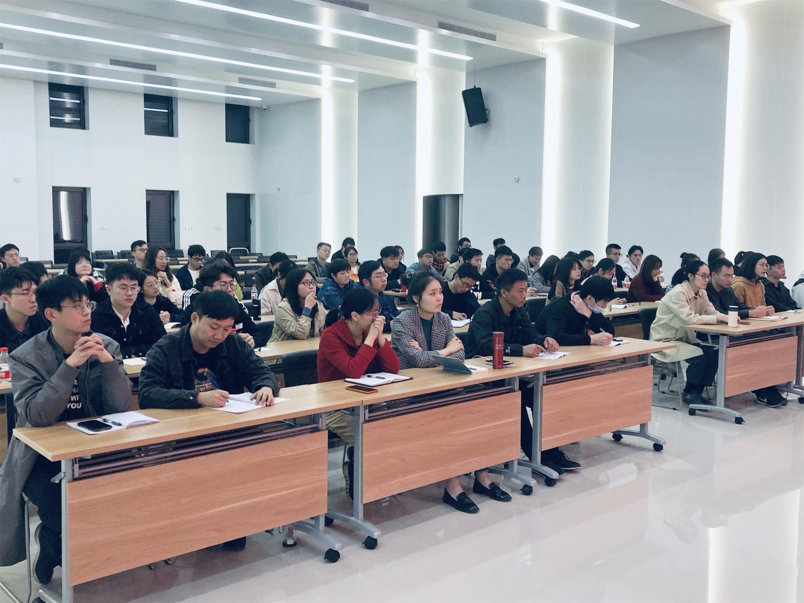 59fc810b72e0d74207b0921f079653f.jpg 59fc810b72e0d74207b0921f079653f.jpg