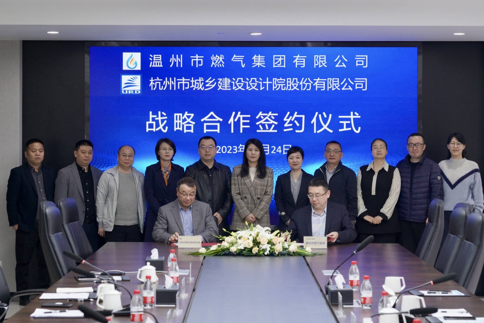 edited(1).jpg edited(1).jpg