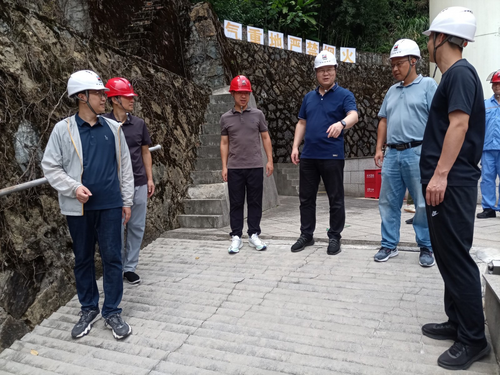 微信圖片_20230927145703.jpg 微信圖片_20230927145703.jpg